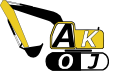 logo akoj1